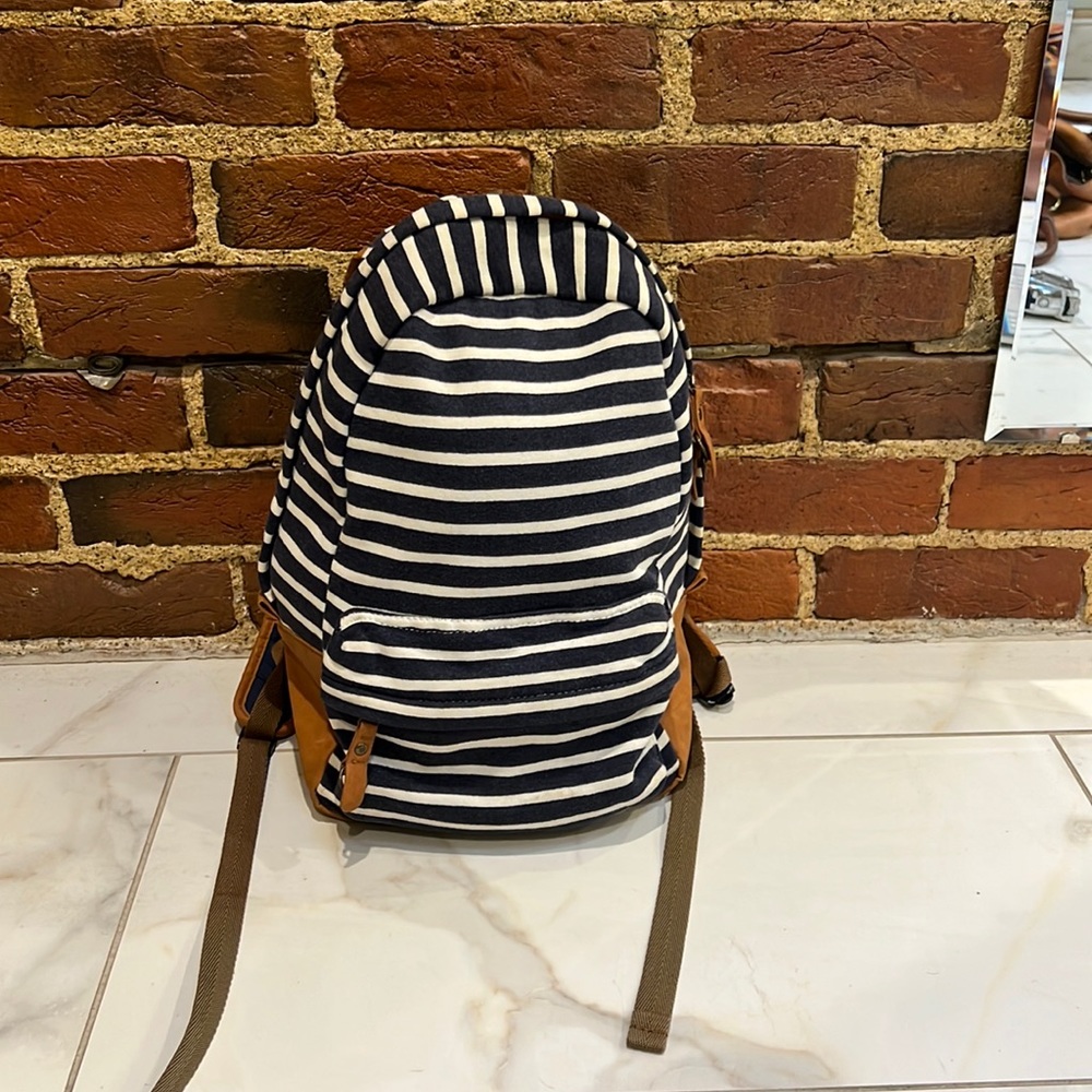 Anello Backpack